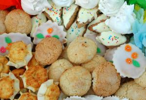 B&B Rita and Family img55