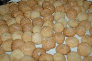 B&B Rita and Family img71