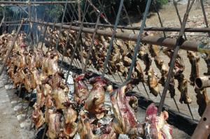 B&B Rita and Family img56