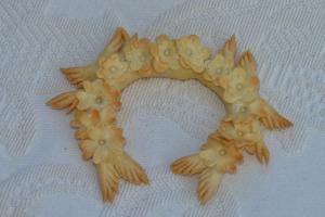 B&B Rita and Family img61