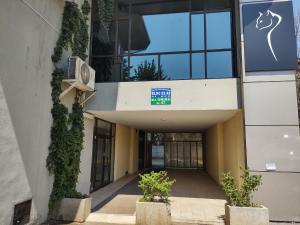 Wenie Apartment by EasyBucharest