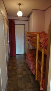 LA JOUE DU LOUP STUDIO