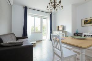 Centro Residenze Domus Sofiae