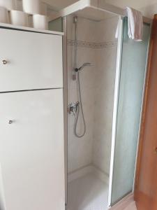 Appartamento Serenella