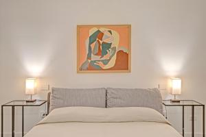 Right House Sur le Port - Harbour View img10