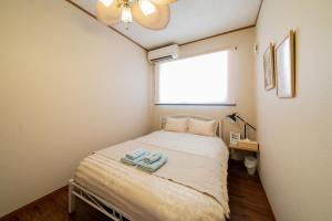 ペンション ラナカイハウス沖縄