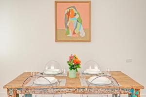 Right House Sur le Port - Harbour View img12