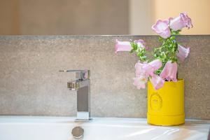 Right House Sur le Port - Harbour View img14