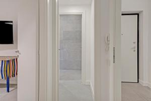 Right House Sur le Port - Harbour View img15