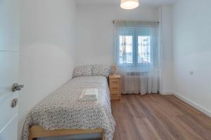 Casa Matilla Alojamiento céntrico