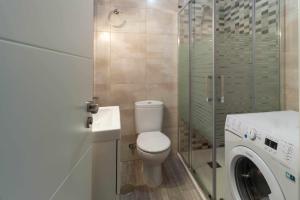 Casa Matilla - Alojamiento céntrico