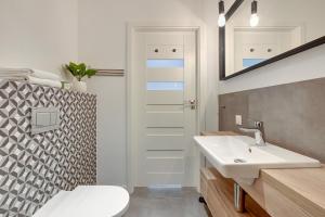 Opal K2009 Grand - Tourist Apartments