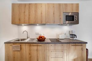 Haus Vergissmeinnicht