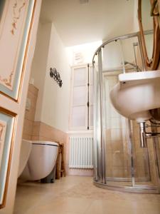 B&B Il Balcone sul Lago