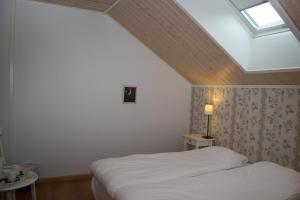 Hotel Stallbacken Nagu