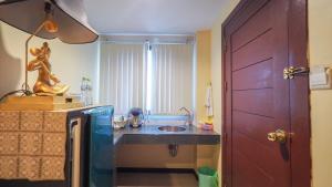 Joy House Jomtien Beach