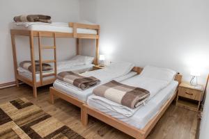 Kuca Stojanovica Topli Do