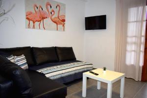Holiday aptm MorningSun2 Sithonia