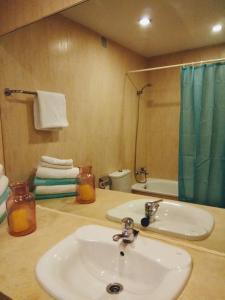 Litha House 3 Bed Holiday HomeOver 3 Floors 2 Mins From Beach andAmenities
