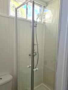 Maison accueillante à Sète avec vue sur le jardin et la mer