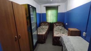 Хостел- отель Бронницкий - Бронницы