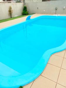 Incrivel casa a 65m da praia do Meaipe