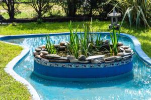 Costa Palmera a 295 m de playa