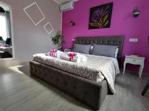 Dimora Bed and Breakfast img13