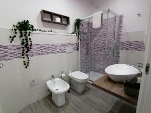 Dimora Bed and Breakfast img15