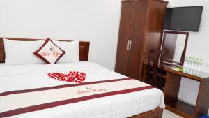 Bao Ngoc Hotel & Apt