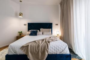 Funchal BEAUTIFUL vista mar