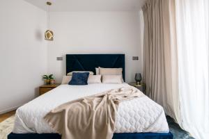 Funchal BEAUTIFUL vista mar