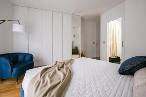 Funchal BEAUTIFUL vista mar