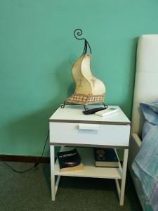 Studio Luna Apartments