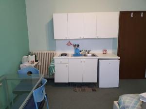 Studio Luna Apartments