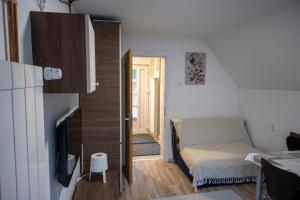 Apartman Vukašin