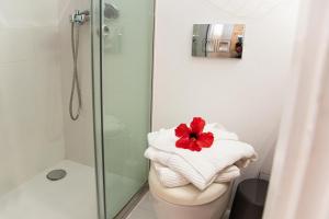 Barbati Boutique Studio