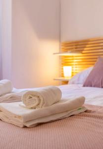 Pop Art, Great location, San Luis