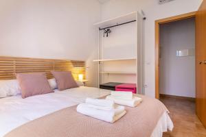 Pop Art, Great location, San Luis