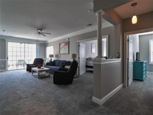Havens #925 condo