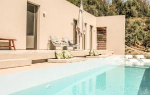 Skiathos Symbol Villas