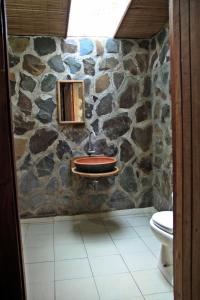 Bunaken Divers Sea Breeze Resort