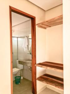 Vila Sancar Pousada
