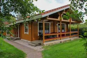 Just Relax - Diffelen