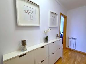 Jardins da Parede 211