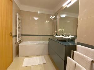 Jardins da Parede 211