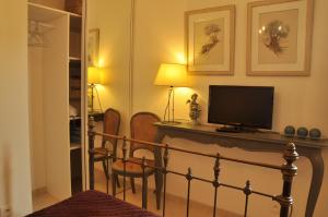 B&B / Chambres d'hotes Le Clos Tolosan : photos des chambres