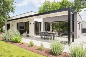 Le Clos des Bleynoux - Fons