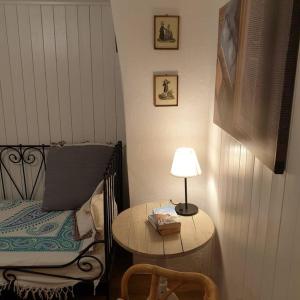 WHITE HOME IN AESCHI BEI SPIEZ