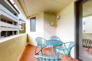 The Terraces at Eagle Ridge N11